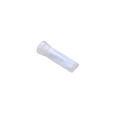 Fuel Filter 13440131A Ducati