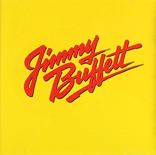 Buffett jimmy songs - -,