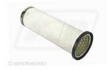 For Massey Ferguson 135, 148 Inner Air Filter