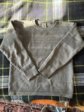 SNS Herning 100% Wool XL