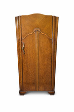 Vintage lebus art deco - vintage,