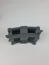 Lego Duplo Train Set 2735-1