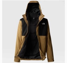 THE NORTH FACE Carto