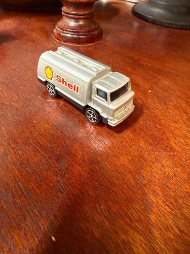 Vintage corgi juniors - vintage,