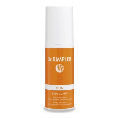 Rimpler sun - rimpler,