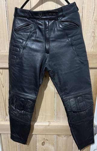 Womens frank thomas motorcycle - frank,