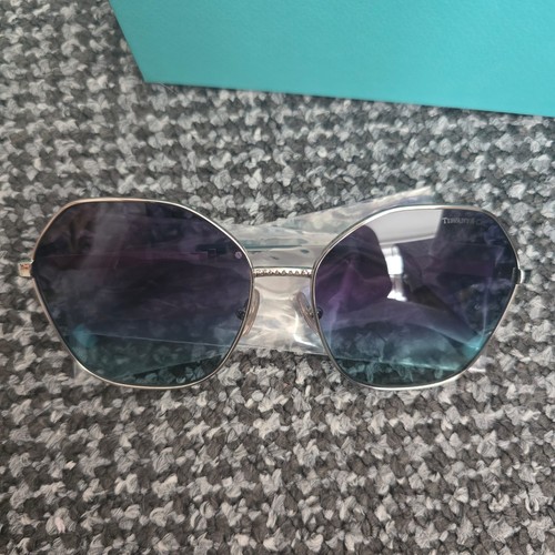 Tiffany sunglasses - tiffany,