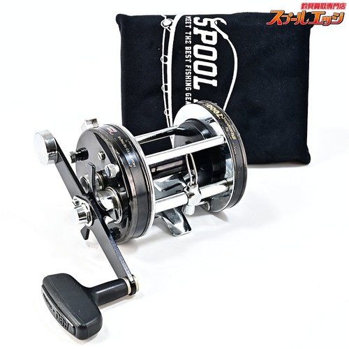 Abu garcia ambassadeur 7000c - abu,