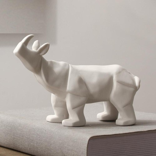 Designer white ceramic - designer,