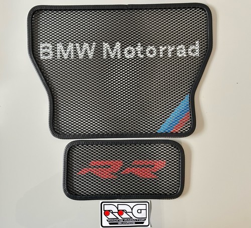 Bmw motorrad s1000rr 2009 - bmw,