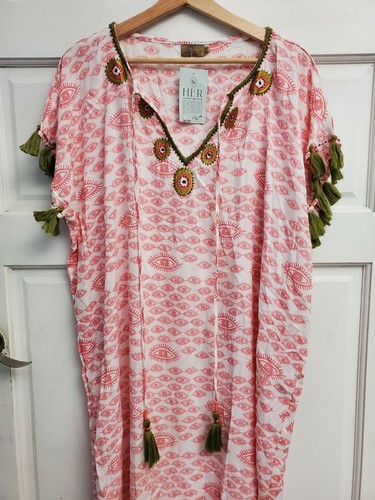 Skemo eye print nwt - skemo,