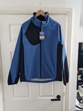 Pro job softshell jacket - pro, in