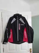 Altura night vision women - altura,