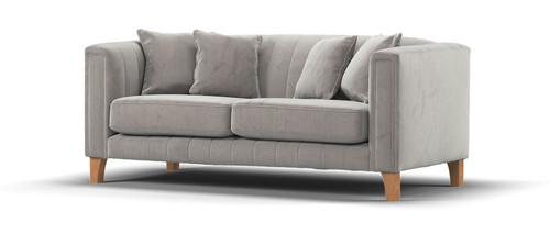 Sofology fluted isla - sofology,