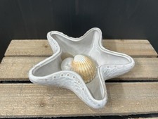 New Cream Glazed Porcelain