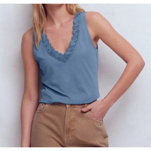 Modern bohemian boden - bohemian,, super