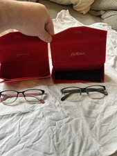 2 Pairs Of Women’s Cath