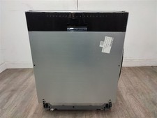 Bosch SMV4HTX00G Dishwasher