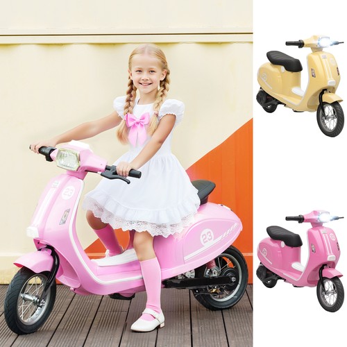 24v kids electric motorbike - electric,