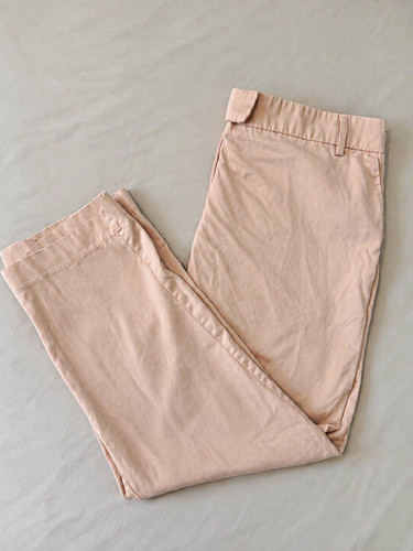 Next womens pink straight leg - next,