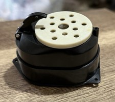 Palitoy Dr. Who Talking Dalek