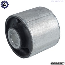 MOUNTING DIFFERENTIAL SZAB-049