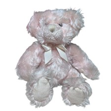 Vintage Russ Berrie Isabelle