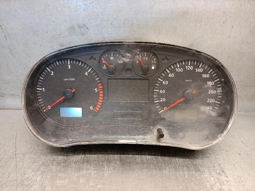 1m0920802 dashboard 5221833 - x,