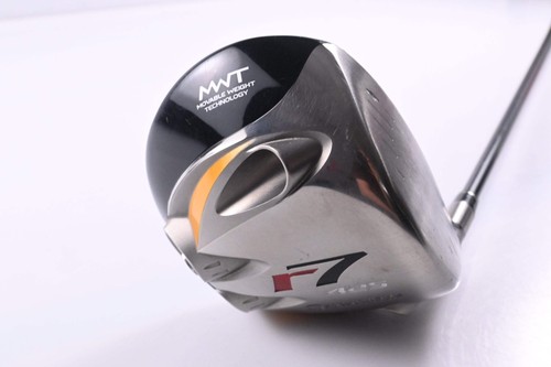 Taylormade 425 driver - taylormade, /