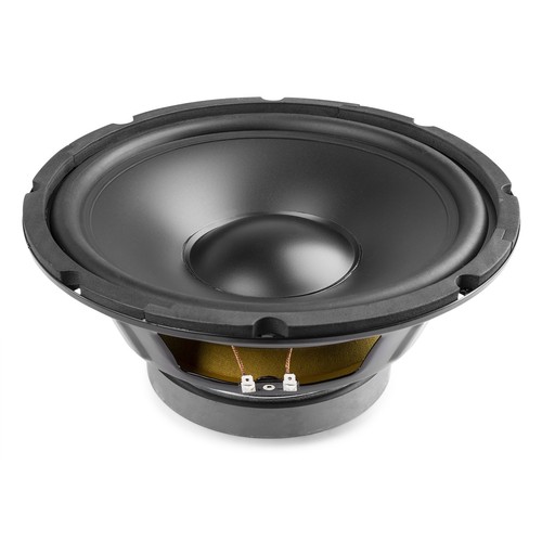 Fenton 902 214 inch fi - 10, hi-fi