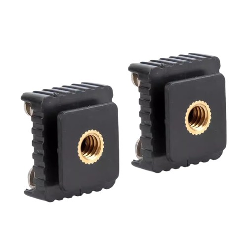 2pcs external flash - 2pcs,