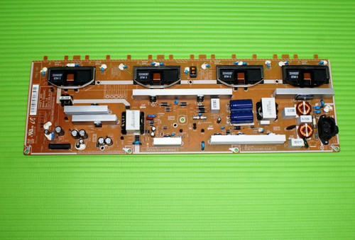 Power supply unit le40b530p7w - power,