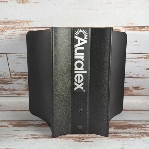 Auralex mudguard microphone - auralex,