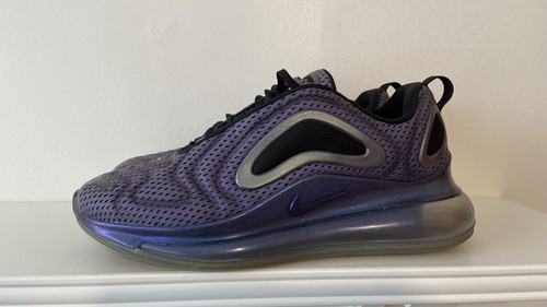 Nike air max 720 - og, northern