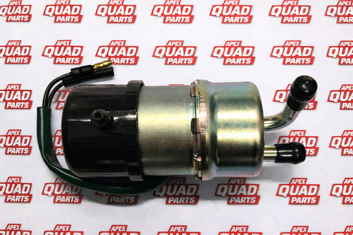 Honda trx350d 1987 1989 fuel - honda, 1987-1989