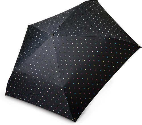 Fulton aerolite umbrella - fulton,