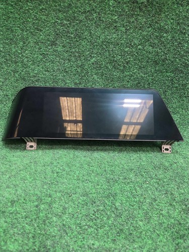 2019 2026 bmw - 2019-2026, 330ix