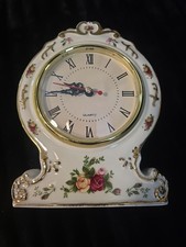 Royal Albert Old Country Roses