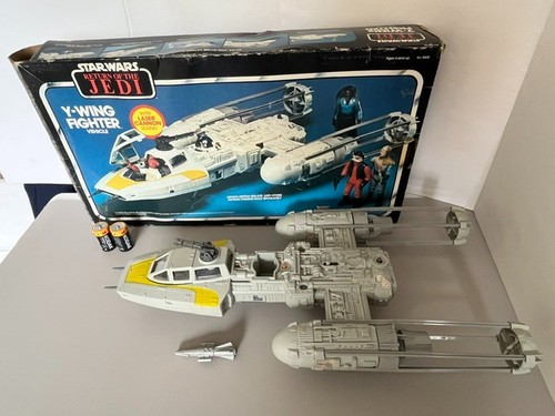 Star wars return - wars, jedi