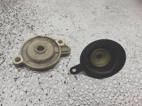 Suzuki vx800 carb - vx800, carburettor