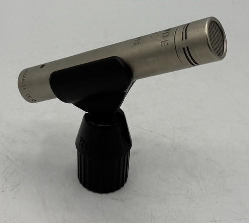 Rode nt5 compact cardioid - nt5,