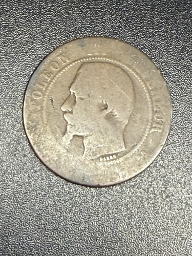 Napoleon iii old - iii,