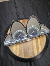 03-08 Mercedes R230 SL500