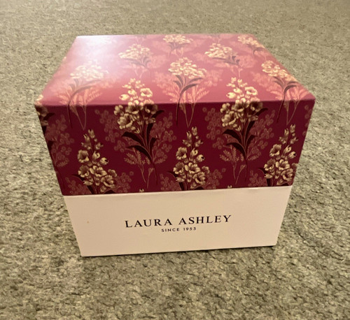 Laura ashley women - laura, women’s