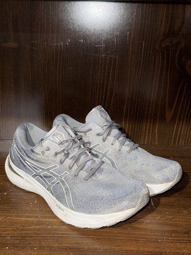Asics gel kayano sheetrock - kayano, 29