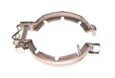 ✅Fits OE RENAULT 144A24542R