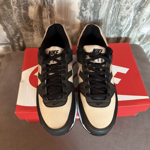 Nike air max command - nike, prm