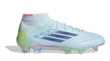adidas Womens F50 Elite Mid
