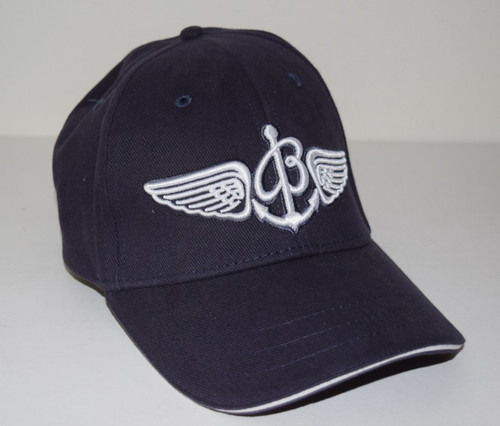 Breitling 1884 logo original - logo,