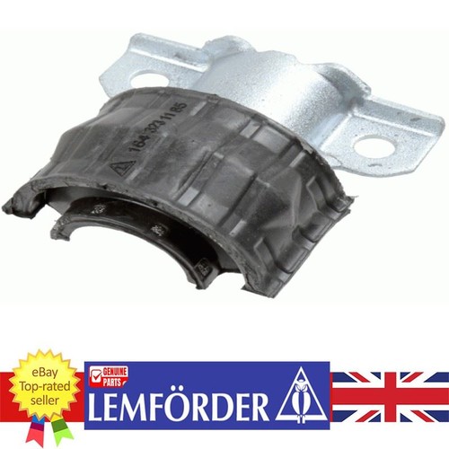 Front left right stabiliser - right,